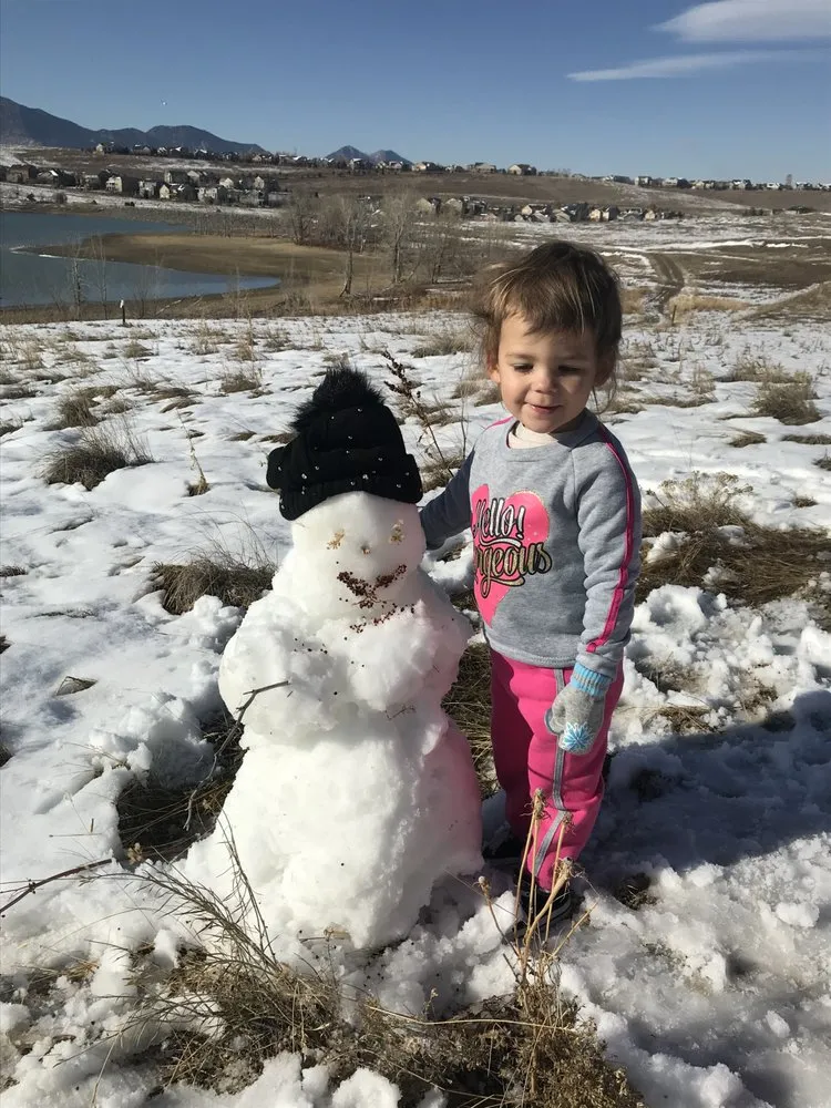 Reliable landscaping services in Broomfield, CO - Fit Turf of North Denver