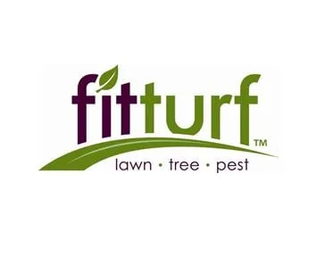 Custom yard cleanup service for homes across Centennial, CO - Fit Turf of South Denver