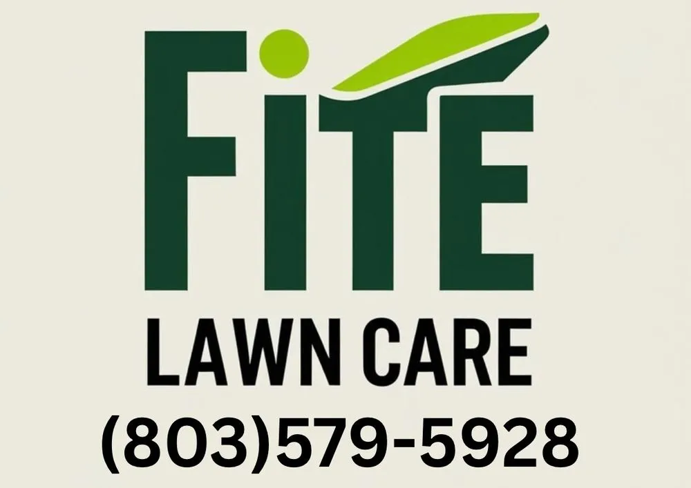 Top-rated outdoor landscaping in Fort Mill, SC - Fite Lawn Care