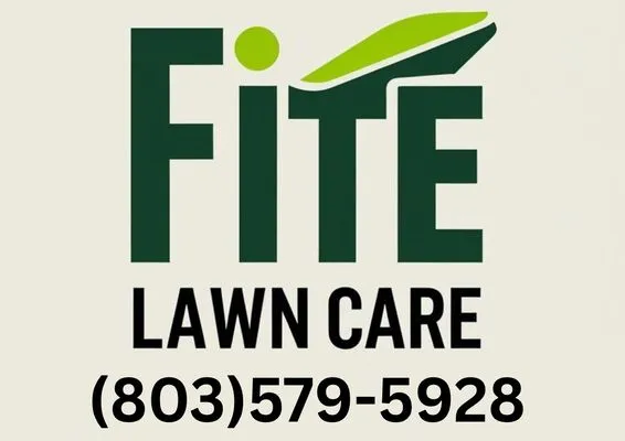 Fite Lawn Care