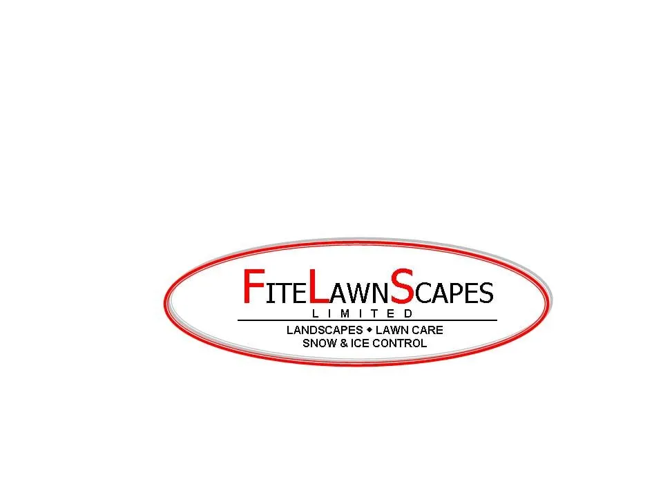Top-rated yard maintenance in Westerville, OH by Fite LawnScapes