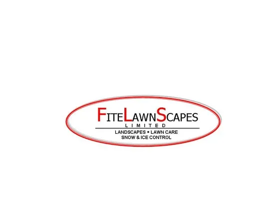 Fite LawnScapes Logo