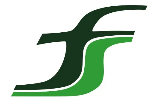 Trusted yard maintenance in Upland, CA by Fittante & Son Inc.