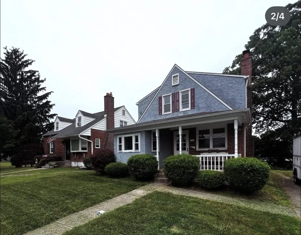 Top-rated yard maintenance for residential properties in Eagleville, PA by Fitz Elite Landscaping