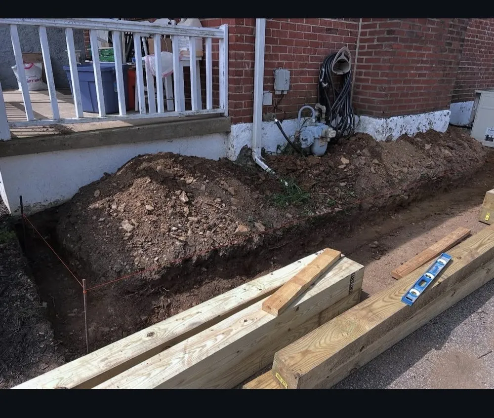 Expert lawn care service in Eagleville, PA by Fitz Elite Landscaping