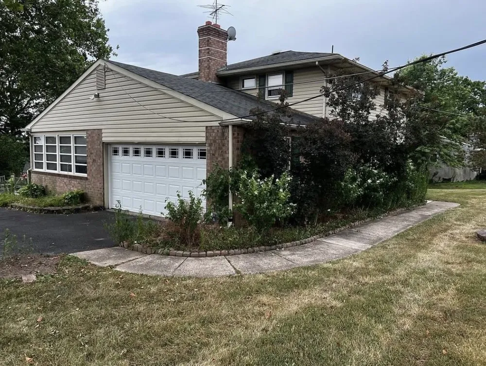 Top-rated yard cleanup service in Eagleville, PA by Fitz Elite Landscaping