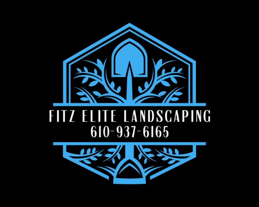 Local lawn care service for outdoor upgrades in Eagleville, PA by Fitz Elite Landscaping