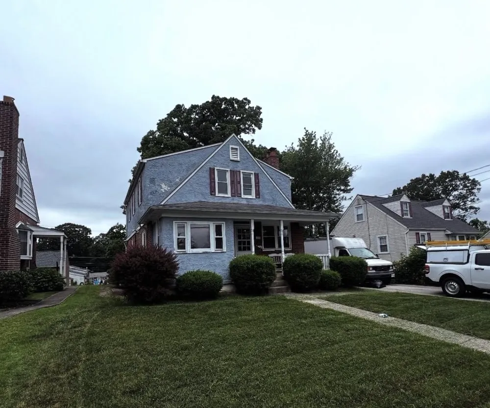 Expert landscaping services in Eagleville, PA by Fitz Elite Landscaping