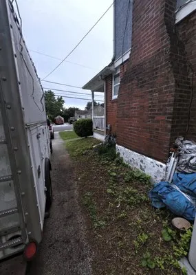 Fitz Elite Landscaping