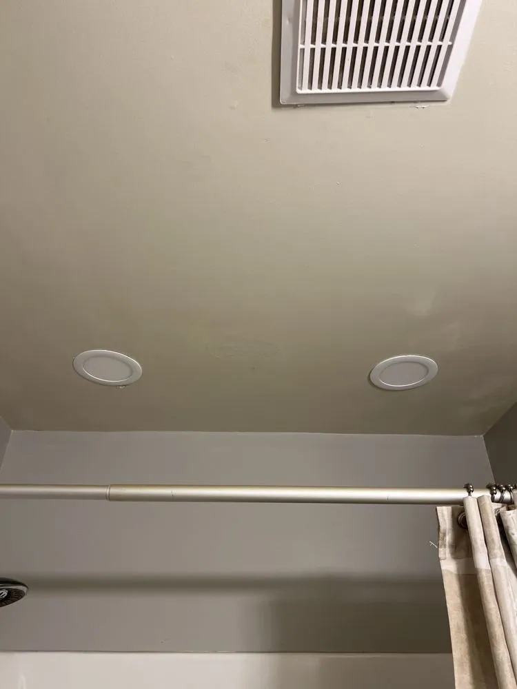 Reliable residential landscaping in Morrisville, NC - Fitz Home Solutions