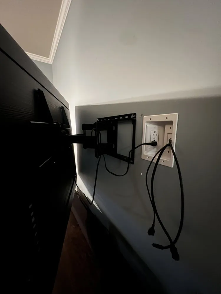 Top-rated garden landscaping experts serving Morrisville, NC - Fitz Home Solutions