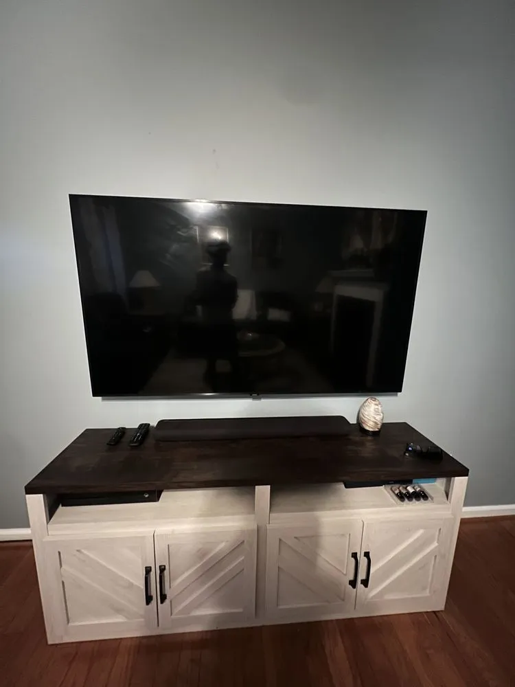 Affordable lawn care service in Morrisville, NC - Fitz Home Solutions