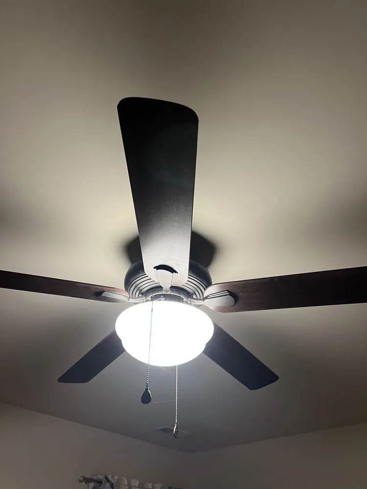 Affordable residential landscaping near you in Morrisville, NC by Fitz Home Solutions