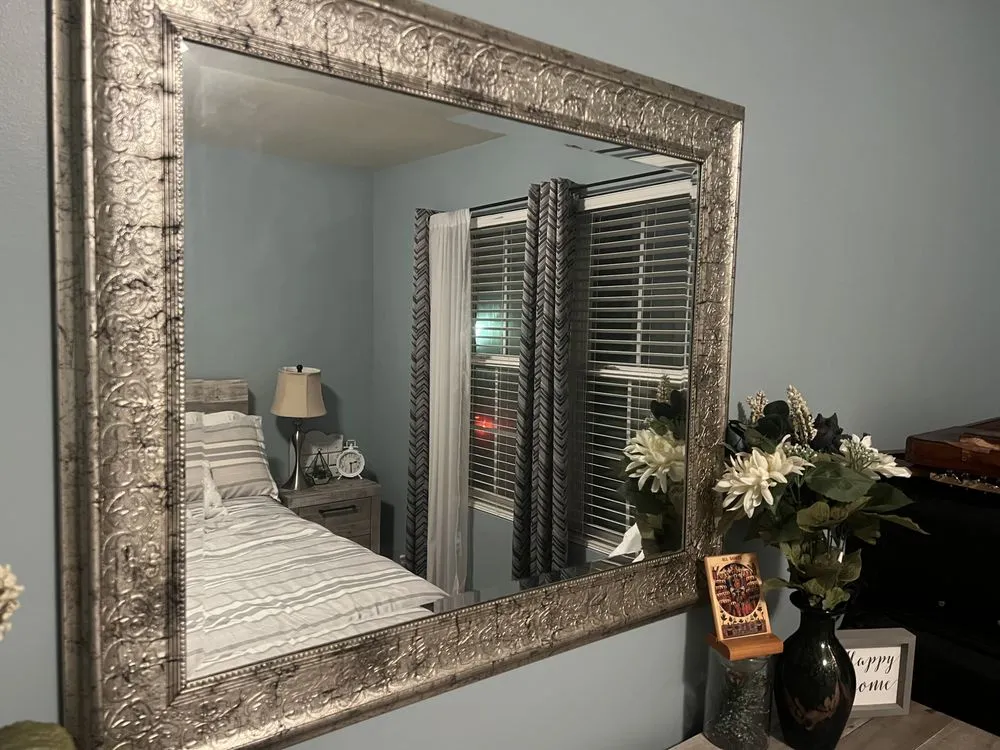 Local lawn mowing service for beautiful yards across Morrisville, NC - Fitz Home Solutions