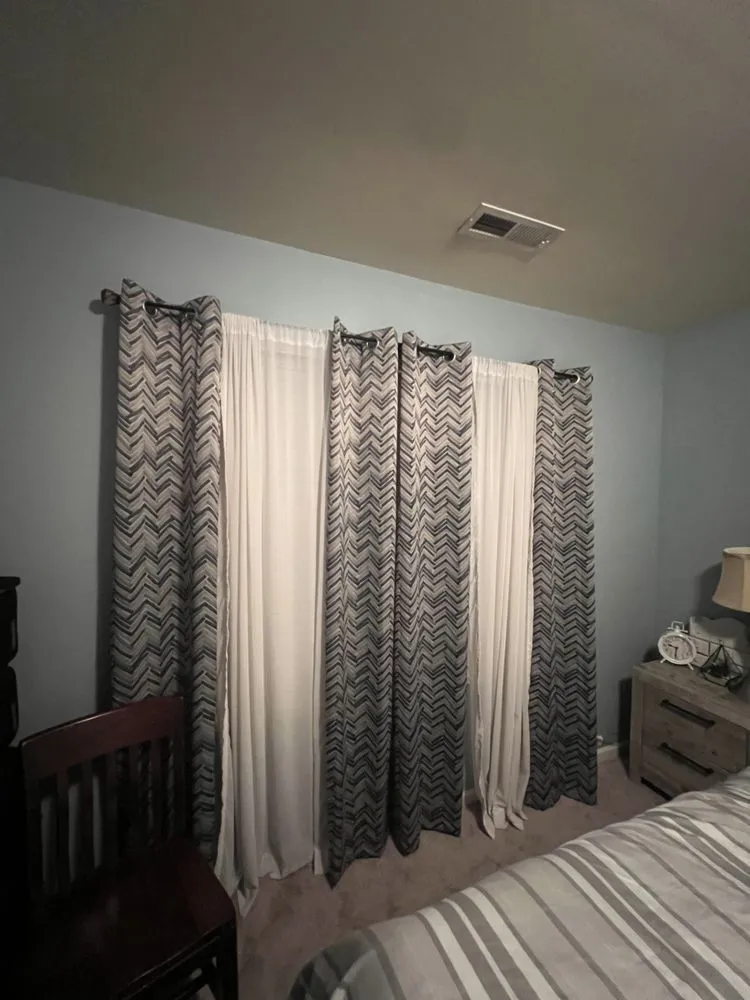 Local landscape design for homes across Morrisville, NC - Fitz Home Solutions