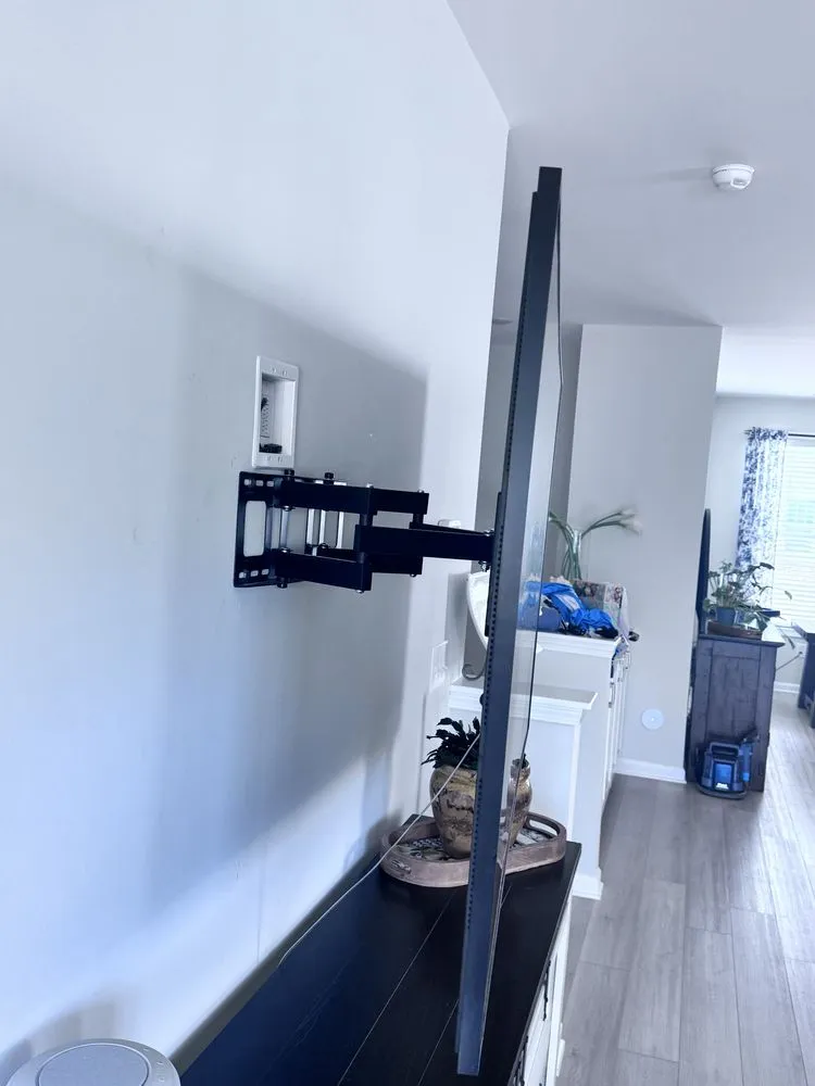 Reliable outdoor landscaping for beautiful yards across Morrisville, NC - Fitz Home Solutions