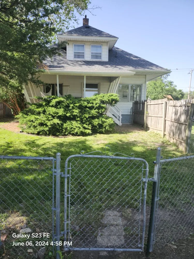 Professional outdoor landscaping for outdoor upgrades across Urbandale, IA - Fitz Lawn Care