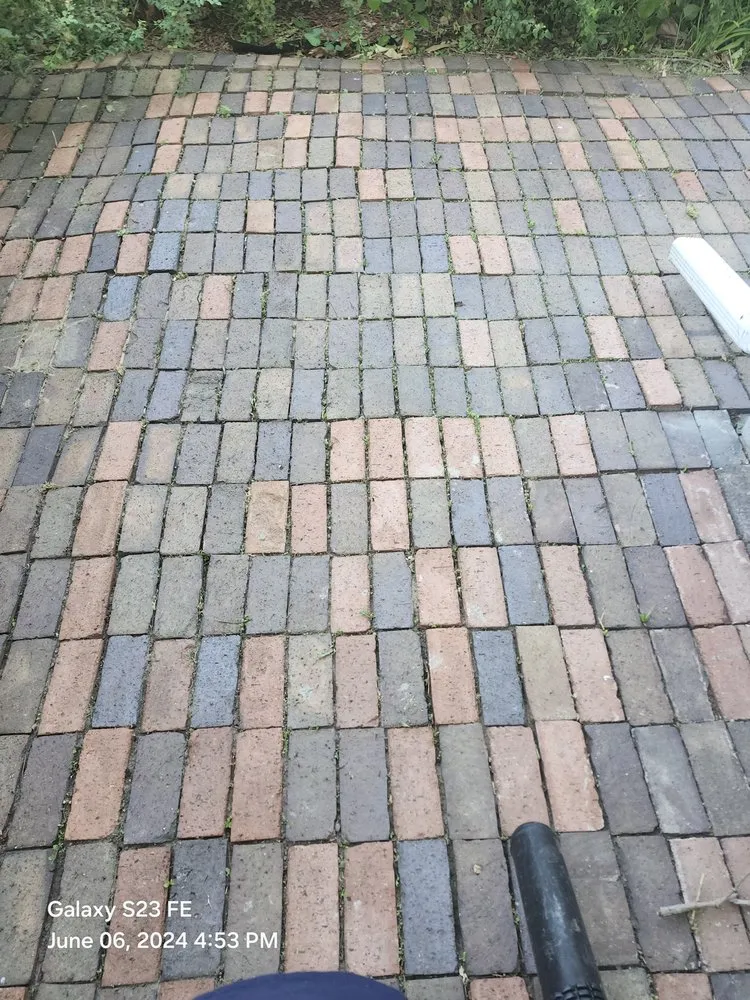 Top-rated landscape installation in Urbandale, IA - Fitz Lawn Care