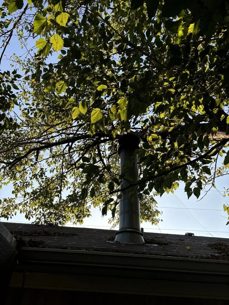 Top-rated garden landscaping with custom design across Woodway, TX - Fitzgerald's