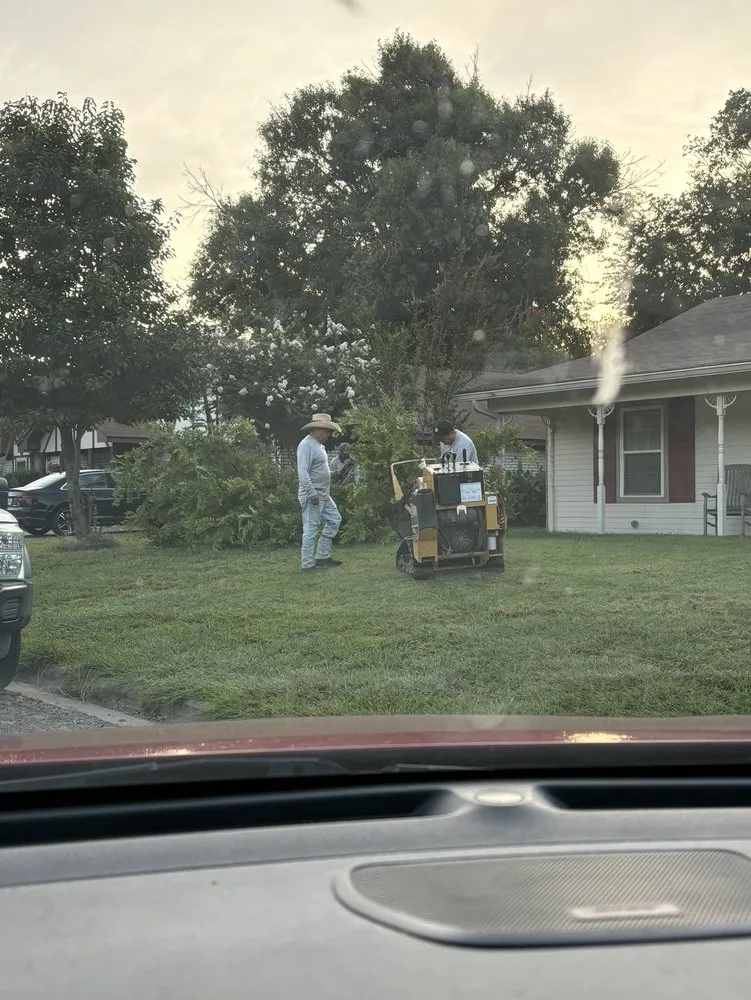 Reliable lawn care service for outdoor upgrades across Woodway, TX - Fitzgerald's