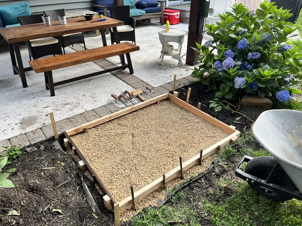 Trusted yard cleanup service experts serving Abington, PA - Fitzkee Land Services