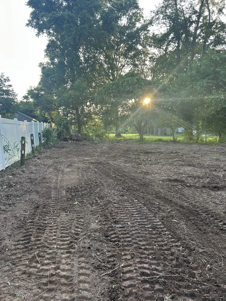 Trusted landscape design in Abington, PA - Fitzkee Land Services