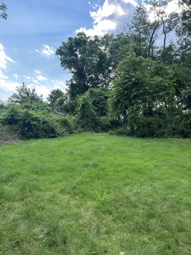 Professional yard maintenance experts serving Abington, PA - Fitzkee Land Services