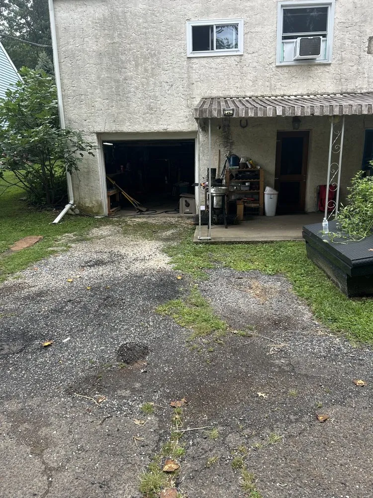 Trusted lawn care service for beautiful yards across Abington, PA - Fitzkee Land Services