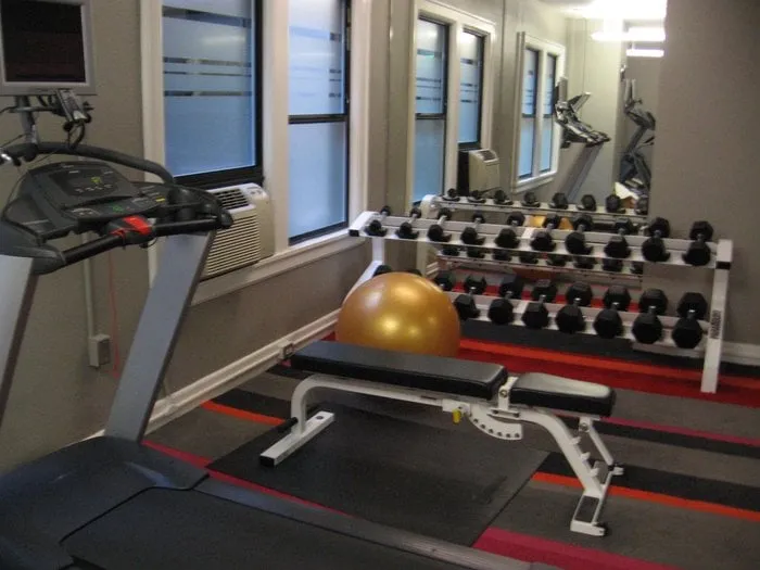 Trusted residential landscaping for year-round maintenance across Bel Air, MD - Fitzpatrick & Sons