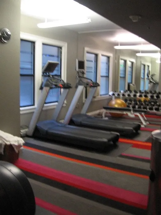 Affordable outdoor landscaping in Bel Air, MD - Fitzpatrick & Sons