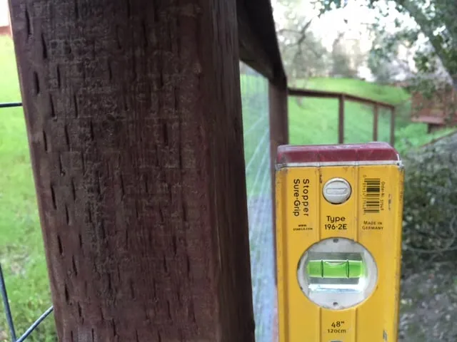 Affordable landscape installation in Concord, CA - Fitzpatrick Landscaping and Fencing