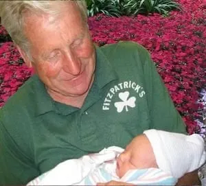 Custom lawn care service with custom design across Concord, CA - Fitzpatrick Landscaping and Fencing