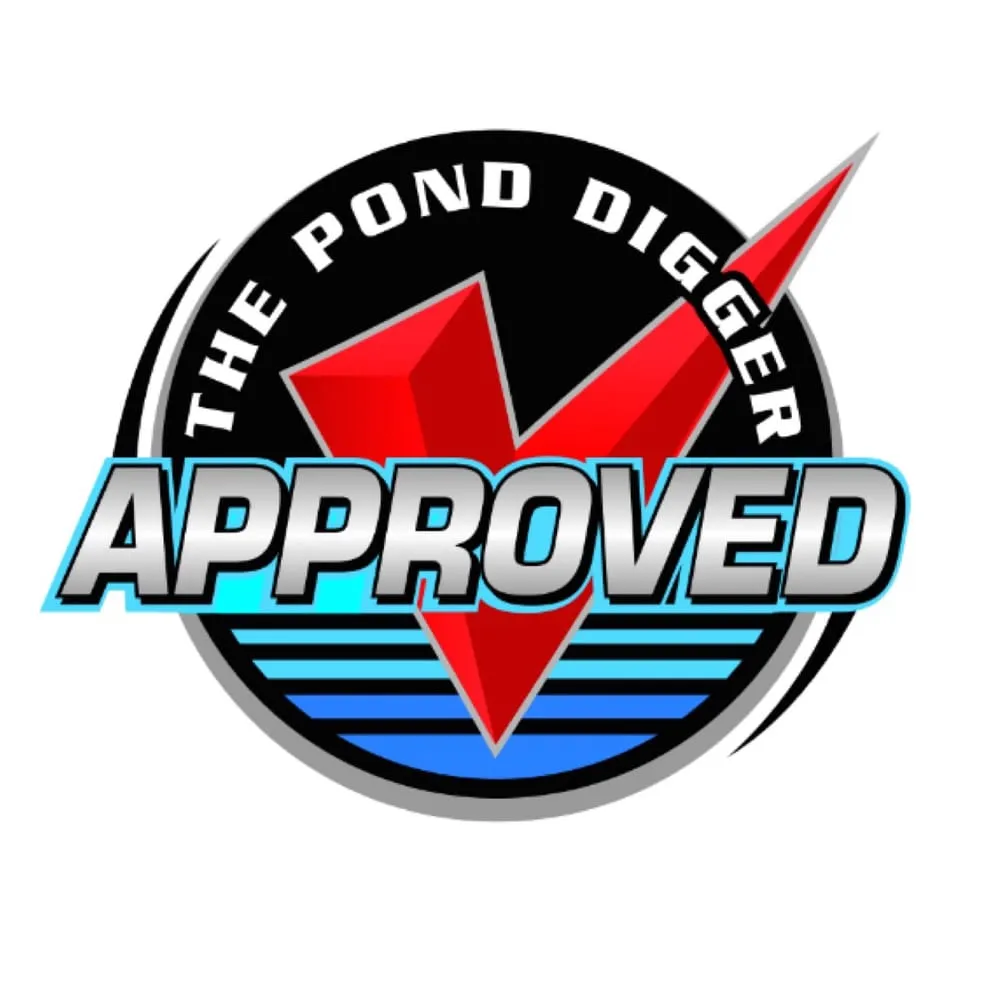 Expert outdoor landscaping for homes in Green Brook, NJ by Fitz's Fish Ponds