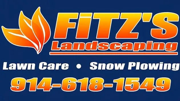 Local landscaping services for outdoor upgrades in Yorktown Heights, NY by Fitz's Landscaping