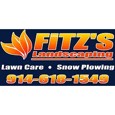 Trusted landscape design experts serving Yorktown Heights, NY - Fitz's Landscaping