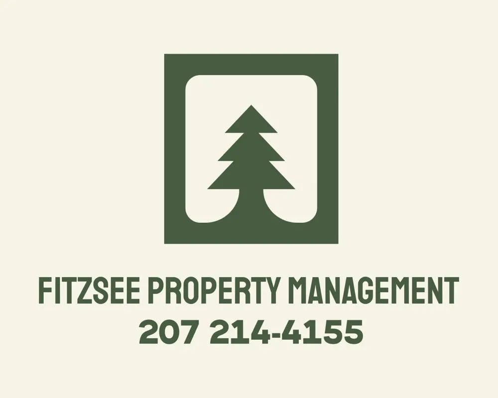 Top-rated lawn care service for homes across Pembroke, ME - Fitzsee Property Management
