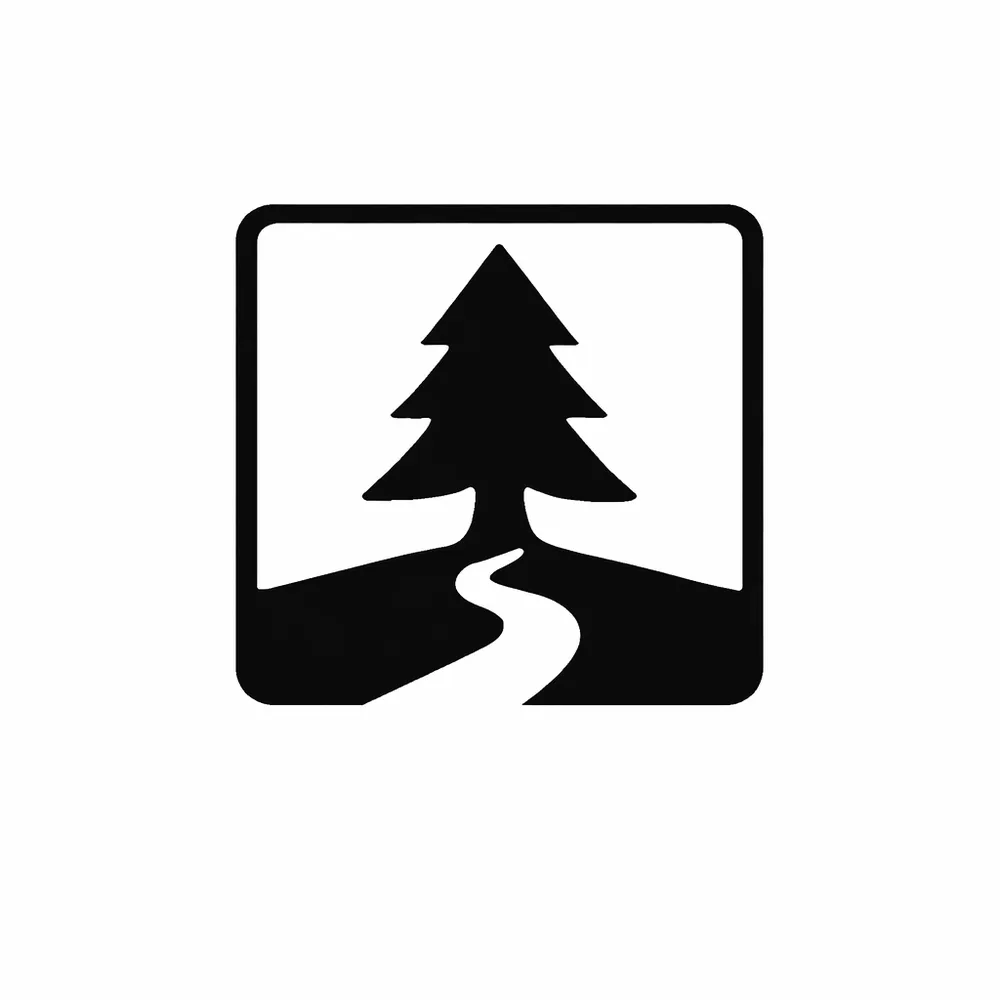 Trusted lawn mowing service for outdoor upgrades in Pembroke, ME by Fitzsee Property Management