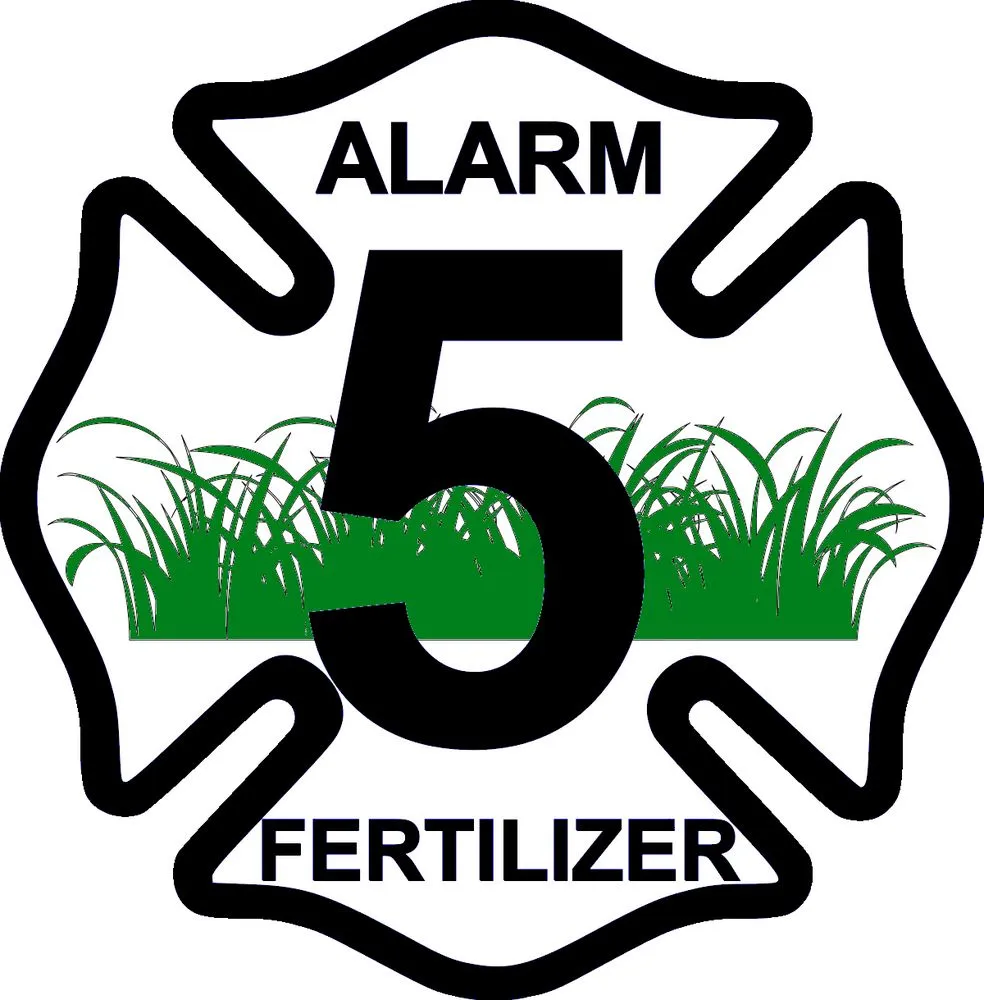 Affordable residential landscaping for homes across Savannah, TX - Five Alarm Fertilizer