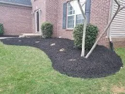 Custom landscaping services in Rochester, NY - Five Alone Landscaping
