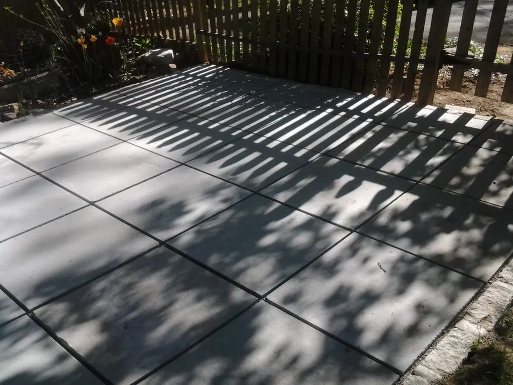 Reliable yard cleanup service experts serving Yonkers, NY - Five Brothers Enterprises