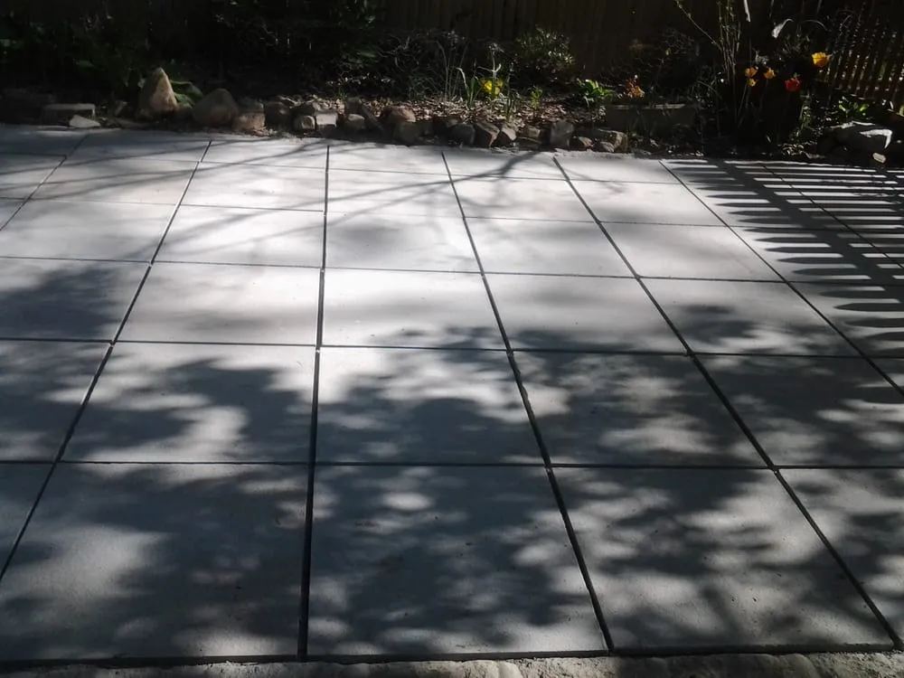 Professional lawn care service in Yonkers, NY - Five Brothers Enterprises