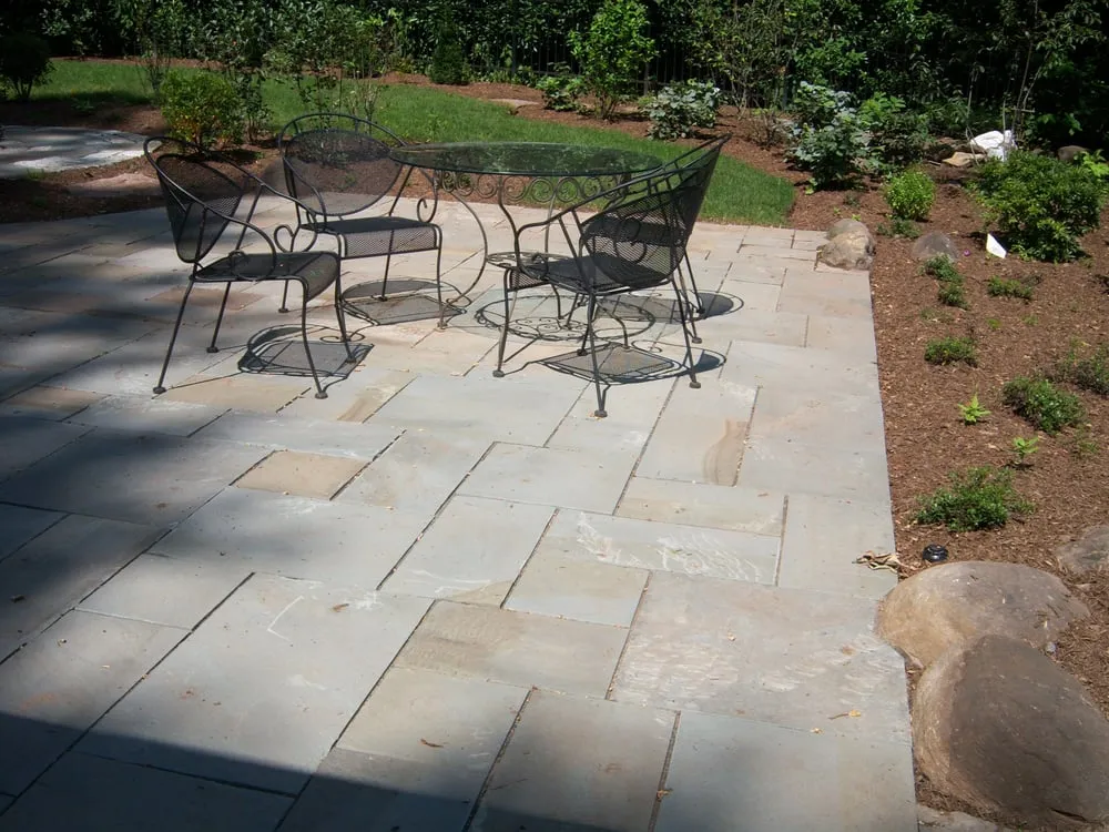 Reliable landscape design with custom design across Yonkers, NY - Five Brothers Enterprises