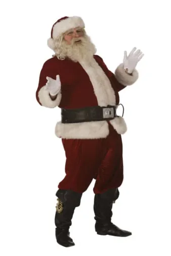 Reliable landscape installation in Copperas Cove, TX - Five Brothers Lawn Care & Chimney Sweep