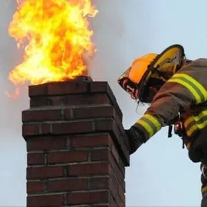 Professional yard maintenance for outdoor upgrades in Copperas Cove, TX by Five Brothers Lawn Care & Chimney Sweep