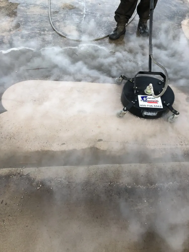 Local yard maintenance in Copperas Cove, TX - Five Brothers Lawn Care & Chimney Sweep