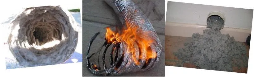 Trusted lawn mowing service in Copperas Cove, TX by Five Brothers Lawn Care & Chimney Sweep