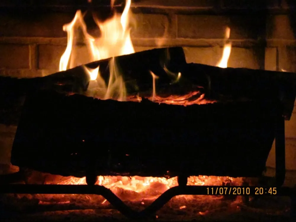 Local landscaping services experts serving Copperas Cove, TX - Five Brothers Lawn Care & Chimney Sweep