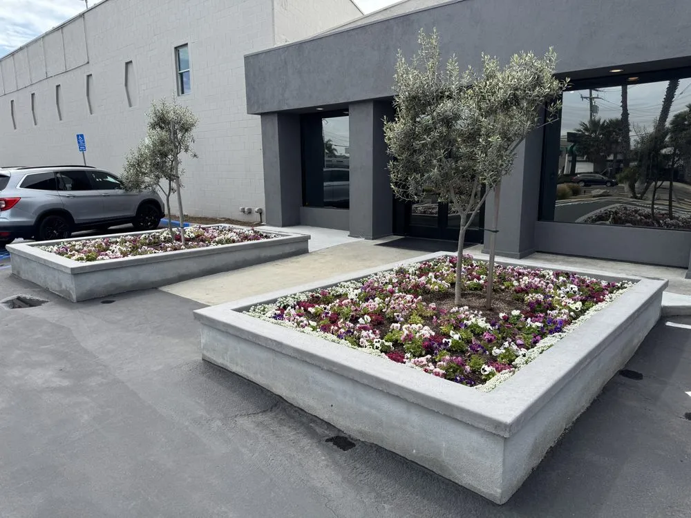 Trusted lawn care service experts serving Redondo Beach, CA - Five Diamond Landscape