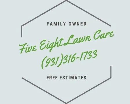 Professional landscaping services for year-round maintenance across Rock Island, TN - Five Eight Lawn Care