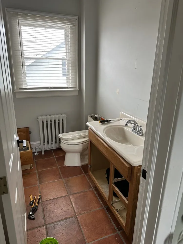 Local landscape design experts serving Huntington, NY - Five Harbors